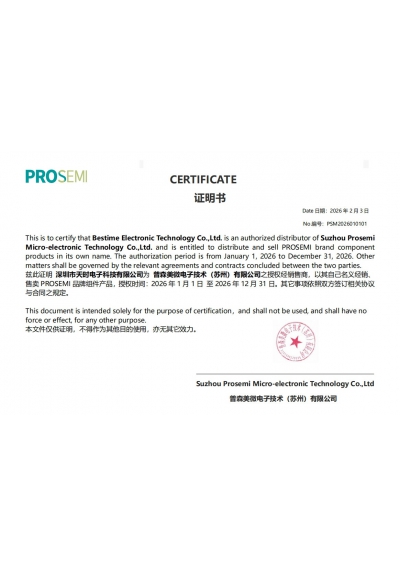 普森美代理证